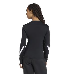 Langarmshirt adidas Z.N.E. image-2