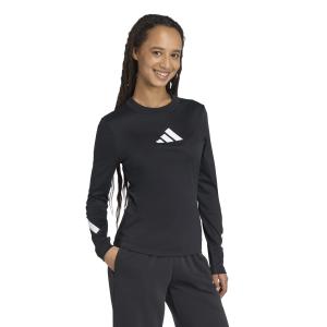 Langarmshirt adidas Z.N.E. image-3