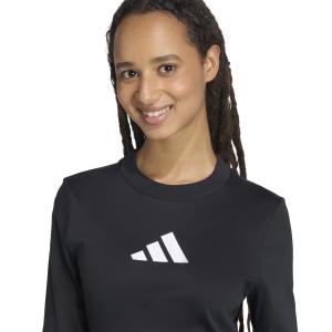 Langarmshirt adidas Z.N.E. image-4