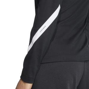 Langarmshirt adidas Z.N.E. image-5