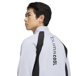 1/4 rits sweater adidas Tech Apparel image-5