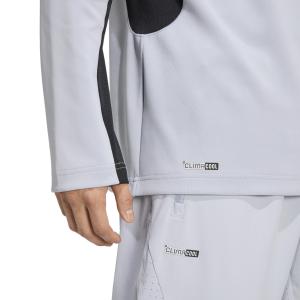 1/4 rits sweater adidas Tech Apparel image-6