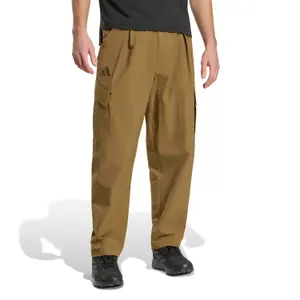 Pantalón cargo adidas Terrex Xploric Clima365 image-1