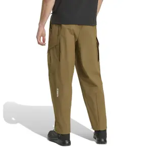 Pantalón cargo adidas Terrex Xploric Clima365 image-2