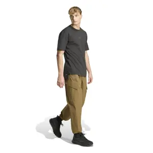 Pantalón cargo adidas Terrex Xploric Clima365 image-3