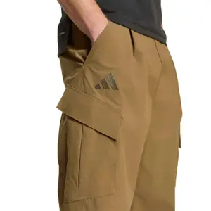 Pantalón cargo adidas Terrex Xploric Clima365 image-4