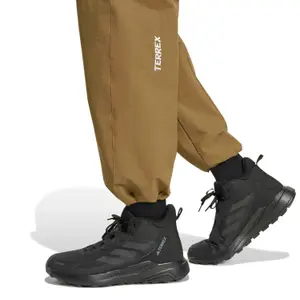 Pantalón cargo adidas Terrex Xploric Clima365 image-5