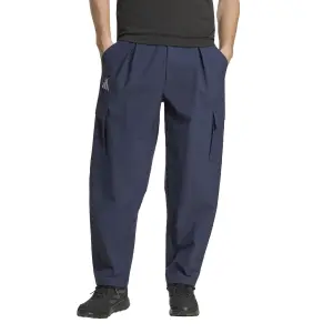 Cargo broek adidas Terrex Xploric Clima365 image-1