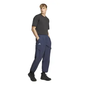 Cargo broek adidas Terrex Xploric Clima365 image-2