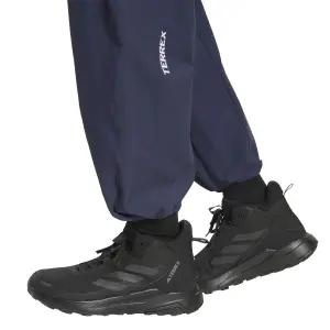Cargo broek adidas Terrex Xploric Clima365 image-5