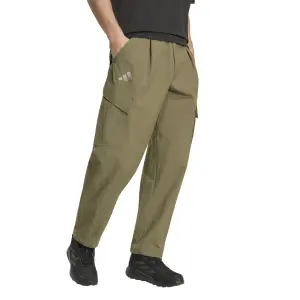 Cargo broek adidas Terrex Xploric Clima365 image-1