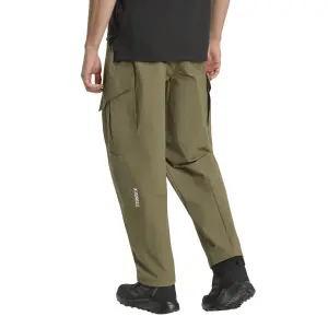 Cargo broek adidas Terrex Xploric Clima365 image-3