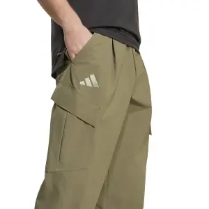 Cargo broek adidas Terrex Xploric Clima365 image-4