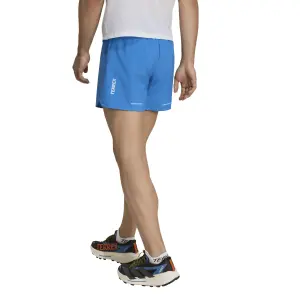 Korte adidas Terrex Xperior CLIMA365 image-4