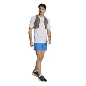 Korte adidas Terrex Xperior CLIMA365 image-3