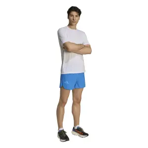 Korte adidas Terrex Xperior CLIMA365 image-2