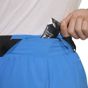 Korte adidas Terrex Xperior CLIMA365 image-6