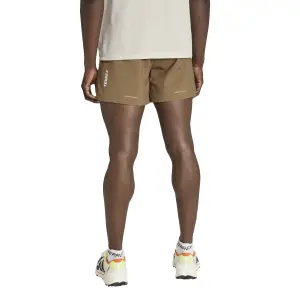 Short adidas Terrex Xperior Clima365 image-1