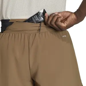 Short adidas Terrex Xperior Clima365 image-5