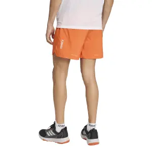 Curta adidas Terrex Xperior CLIMA365 image-3