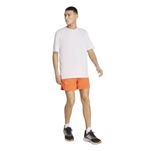 Curta adidas Terrex Xperior CLIMA365 image-2