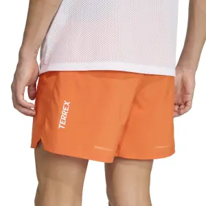 Curta adidas Terrex Xperior CLIMA365 image-4