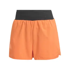 Shorts til kvinder adidas Terrex Xperior CLIMA365