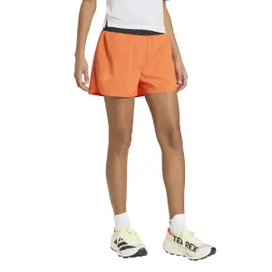 Shorts til kvinder adidas Terrex Xperior CLIMA365 image-1