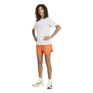 Shorts til kvinder adidas Terrex Xperior CLIMA365 image-4