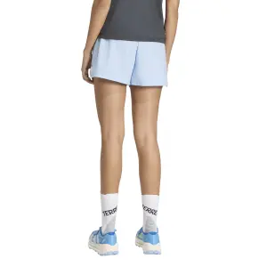Women's shorts adidas Terrex Xperior CLIMA365 image-4