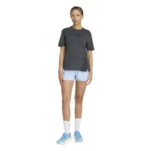 Women's shorts adidas Terrex Xperior CLIMA365 image-2