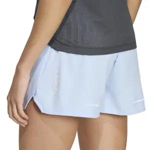 Women's shorts adidas Terrex Xperior CLIMA365 image-5