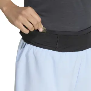 Women's shorts adidas Terrex Xperior CLIMA365 image-6