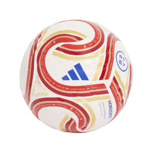 Spain Football Ball 2026 image-0