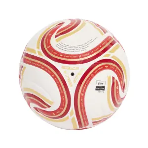 Spain Football Ball 2026 image-1