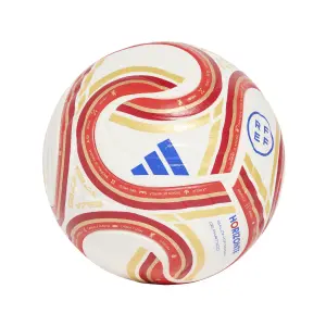 Spain Football Ball Pro 2026 image-0