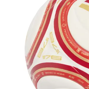 Spain Football Ball Pro 2026 image-3