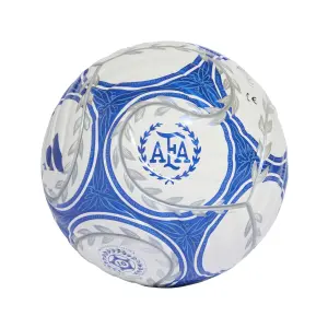 Μίνι μπάλα ποδοσφαίρου Αργεντινής Gambeta
