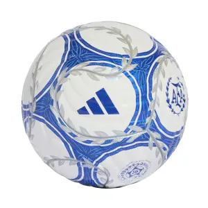 Μίνι μπάλα ποδοσφαίρου Αργεντινής Gambeta image-1