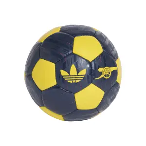 Arsenal Outdoor Football Club image-0