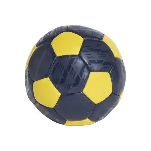 Arsenal Outdoor Football Club image-1