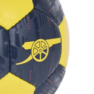 Arsenal Outdoor Football Club image-3