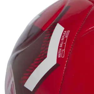 Arsenal Home Football Ball Club image-3