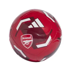 Arsenal Home Football Ball Club image-0