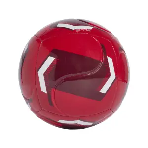 Arsenal Home Football Ball Club image-1