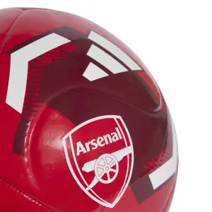 Arsenal Home Football Ball Club image-2