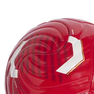 Bayern Munich Home Mini Football image-3