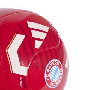 Bayern Munich Home Football Ball Club image-2