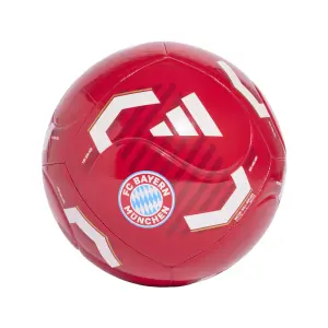 Bayern Munich Home Football Ball Club image-1