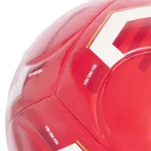 Bayern Munich Home Football Ball Club image-3
